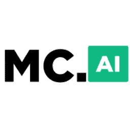 MyChatbots AI favicon