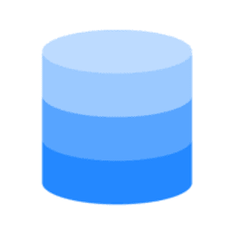 MySQL Visual Explain favicon