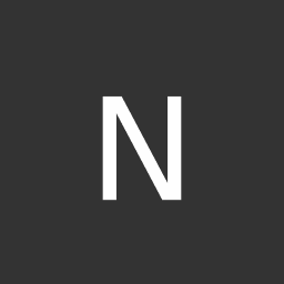 n3-charts favicon