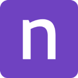 Namekit favicon