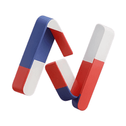 NativeBridge favicon