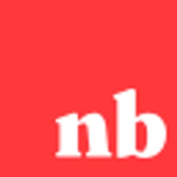 Nearbase favicon