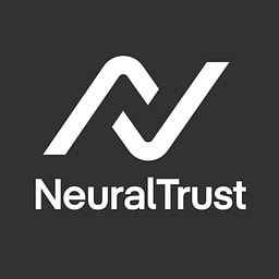 NeuralTrust favicon