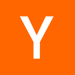Hacker News favicon