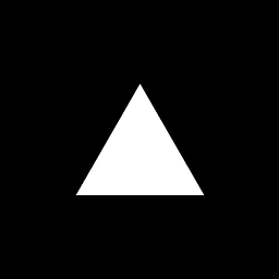 Next.js favicon