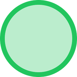 Nextjsshop favicon