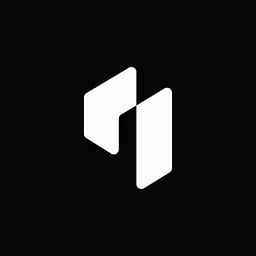 NextUI favicon