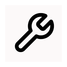 Niche Tools favicon