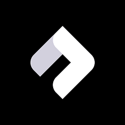 Nitric favicon