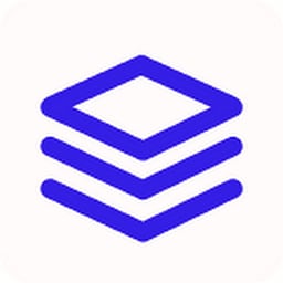 No Code Website Builder favicon