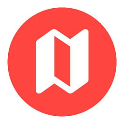 Nomad List favicon