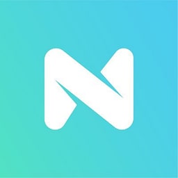 Novorésumé favicon