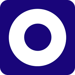 Odown favicon