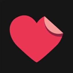 One Page Love favicon