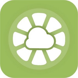 Onlime favicon