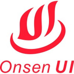 Onsen UI favicon
