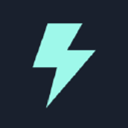 OpenChakra favicon