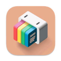 Open Ports favicon