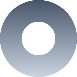 Opensource.Builders favicon