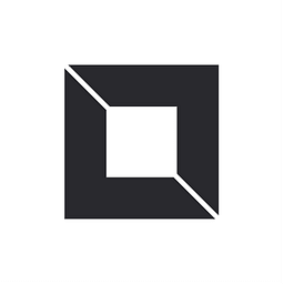 OpenTools favicon