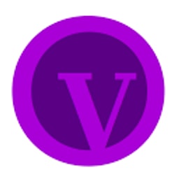 Open Vim favicon