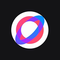Orion favicon