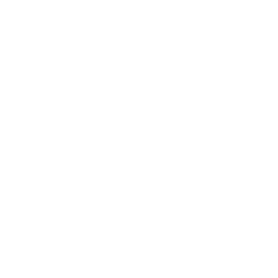OSINT Researcher favicon