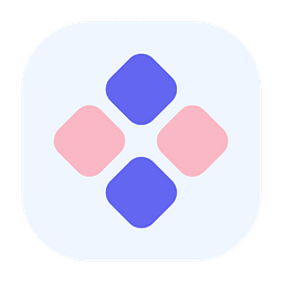 Over.fig favicon