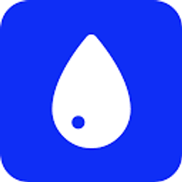 PageGuard favicon