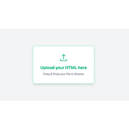 Pagelet favicon