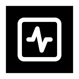 PageRadar favicon