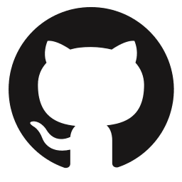 GitHub Pages favicon