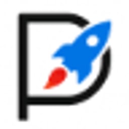 PageSpike.ai favicon