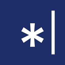 PassVult favicon