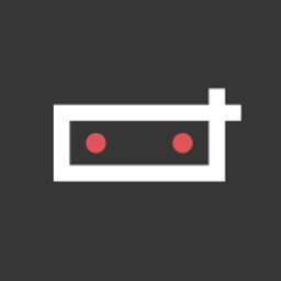 Patterninja favicon