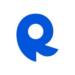 Paw favicon