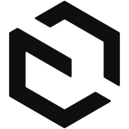 Payload CMS favicon