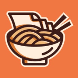 pdforge favicon