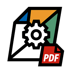 TemplateFox favicon