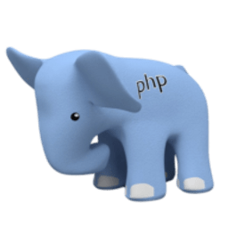 PHPhub favicon
