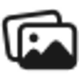 Lorem Picsum favicon
