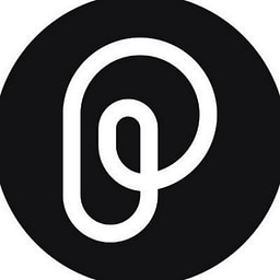 Pieces favicon