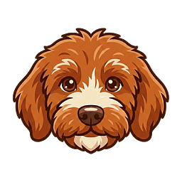 Pilot Protocol favicon