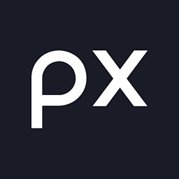 Pixabay favicon