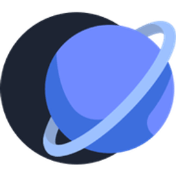 Planet Cert favicon