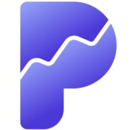 Plausible favicon