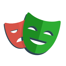 Playwright favicon