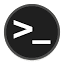 Programming podcast favicon