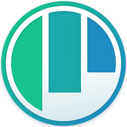Polypane favicon