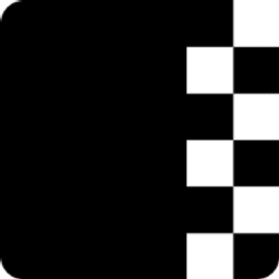 Poof favicon